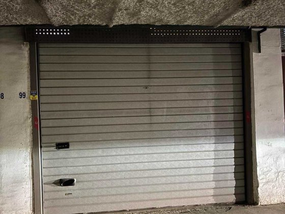 Продаж великого гаража на 2 авто (або окремих боксів) підземний паркінг  пр-т Івасюка, 8 Оболонь