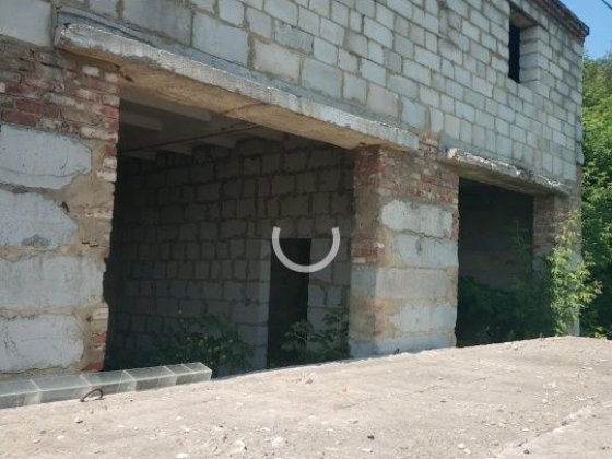 Продам гараж кооперативі Освіта за Педінстітутом Сумы