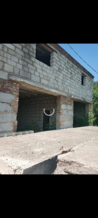 Продам гараж кооперативі Освіта за Педінстітутом - фото 1