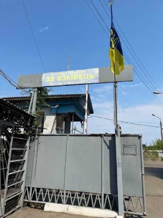 Продаж гаража + підвал, кооператив Зв'язківець - фото 1