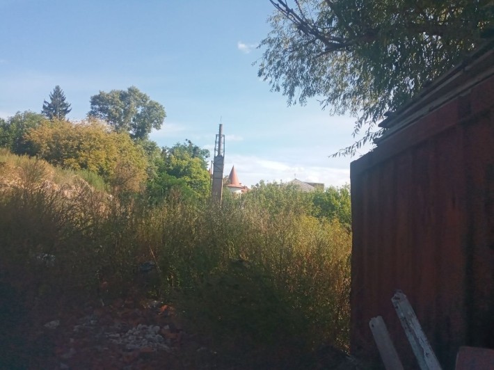 Продам гараж Протасів Яр - фото 1