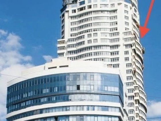 продаж паркомісце Коловський узвіз 7 Без %