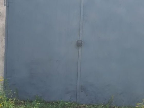 Продаж капітального гаража 45.5 м² з підвалом — ГАК «Сокіл-2», вул. Мрії (Святошинський р-н)