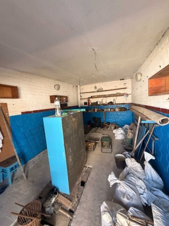 Продам гараж в Кооперативі, вул. М.Грушевського 99 м.Черкаси - фото 1