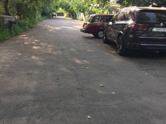 Продам гараж гск4 Вінниця