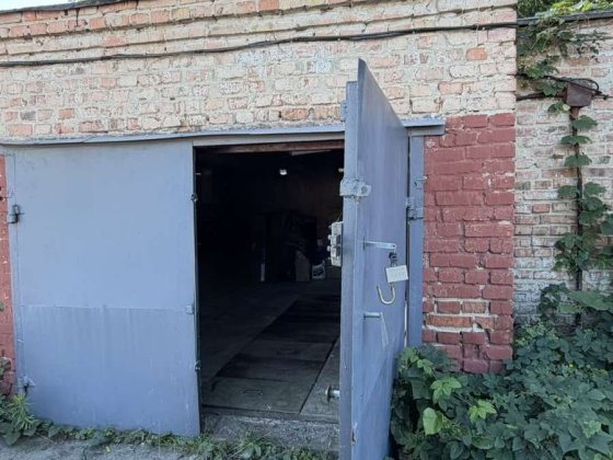 Продається гараж Чернігів