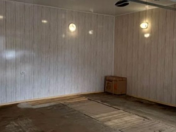 Продаю гараж в м.Черкаси Черкассы