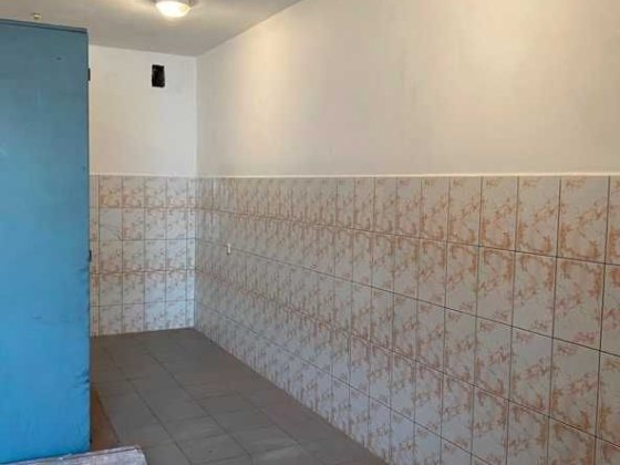 два гаражі центр міста Черкассы
