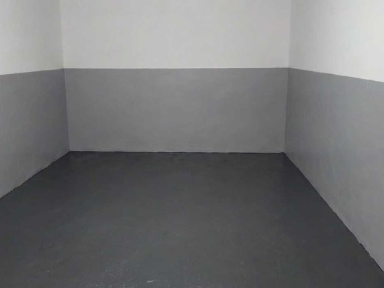 Продам капитальный 3эт гараж в г.к.Трубник Победа-3 Дніпро