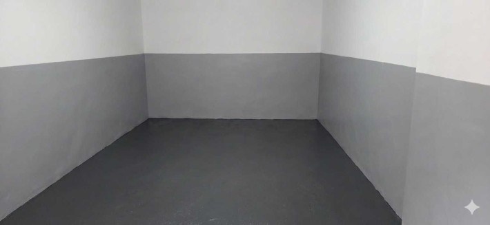 Продам капитальный 3эт гараж в г.к.Трубник Победа-3 - фото 1