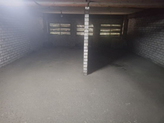 Продам паркоместо паркинг Антоновича