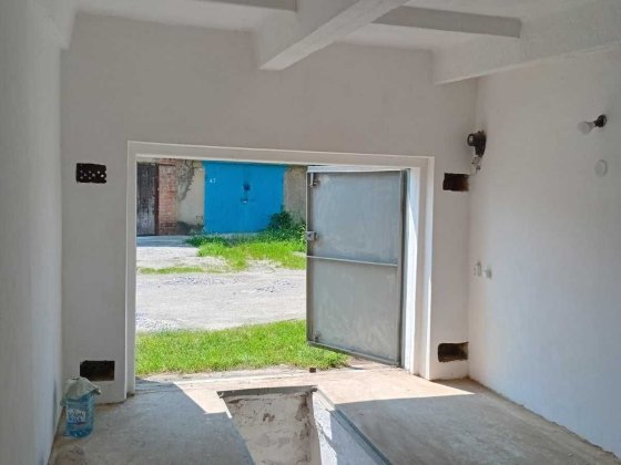 Продам гараж у Вінниці Винница