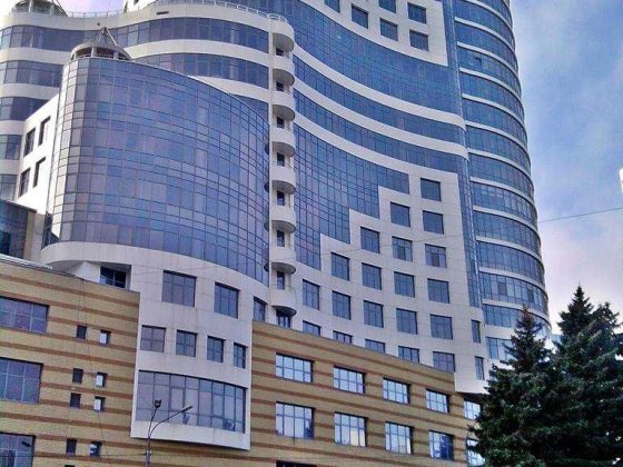 Продаж паркомісця ЖК Славія паркінг пр. Д. Яворницького продам паркоместо паркинг ЖК Славия Нагорка Днепр