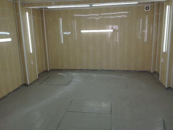 Запоріжжя,продам гараж вул.Тульська Запорожье