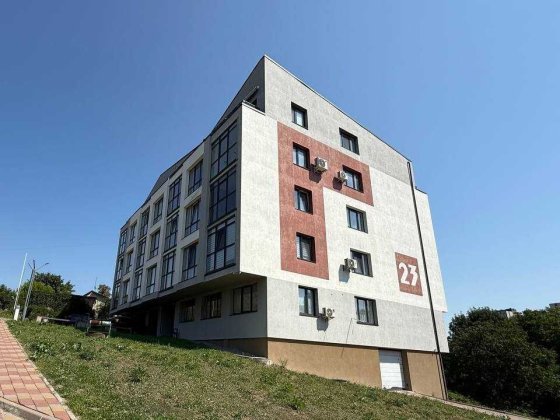 Місце для зберігання авто\ Продаж паркомісця 12 м2\ паркомісце парковка паркінг\ Зданий будинок, Мол Львів