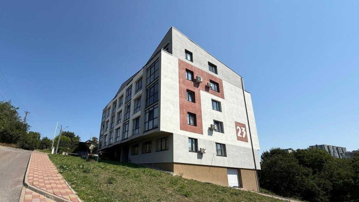 Місце для зберігання авто\ Продаж паркомісця 12 м2\ паркомісце парковка паркінг\ Зданий будинок, Мол - фото 1