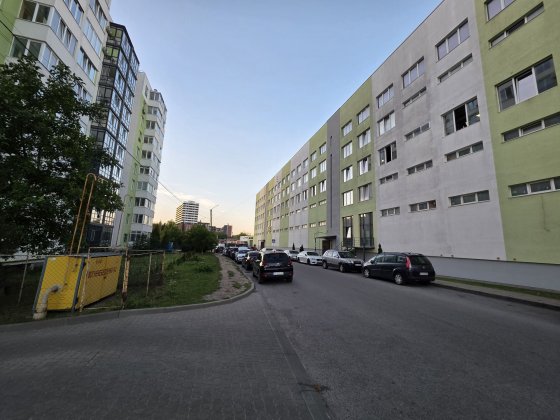 Продаж  гараж, нежитлового приміщення вул. Сихівська - Полуботка. Іскра. Сихів Львів