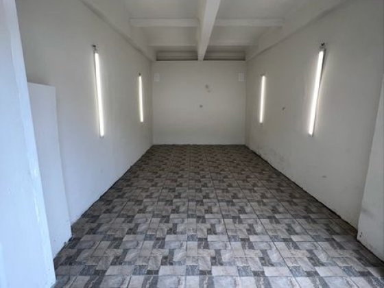 Продам гараж демянська 1 Львів