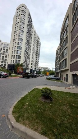 Продаж паркомісця - фото 1