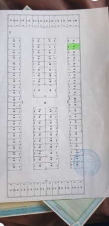 Продам подземный паркинг на ул.Сахарова - фото 1