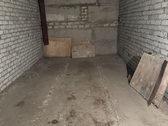 Продам Гараж в Харькове центр Харьков