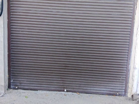 Продам каменный гараж в центре Слободки ул.Краснослободская Одеса