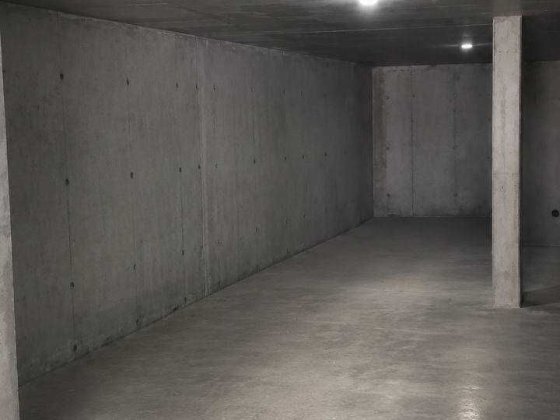 Продаж сімейного паркомісця у житловому комплексі Holosko Residents на вул. Малоголосківська. Львів