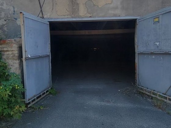 Продам гараж, пр-т Науки, 23 Серпня Харьков