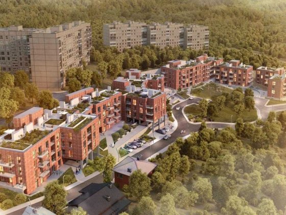 Без комісії \ Продаж паркомісце,паркінг 18м.кв \ ЖК Лисеницька, Пасічна, Дж. Вашингтона\ Секція 8