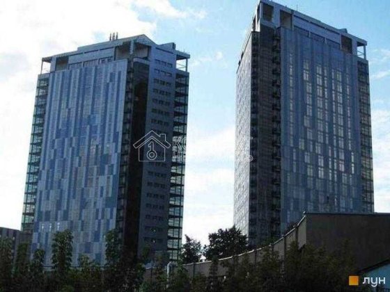 Продаж паркоміста в ЖК Ультра Павлове Поле Харьков