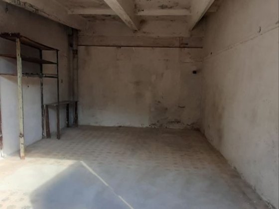 Продам гараж в гаражному кооперативі "Жигулі" Харьков