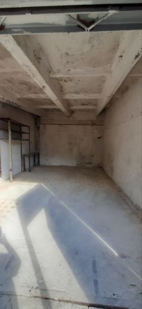 Продам гараж в гаражному кооперативі "Жигулі" - фото 1