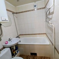 1-к квартира Білоцерківський, Біла Церква, 41000 $ Белая Церковь