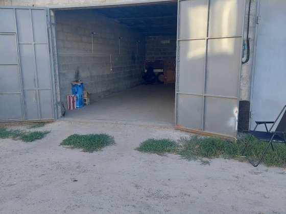 Продам гараж великий на Роганському жилмасиві Харьков