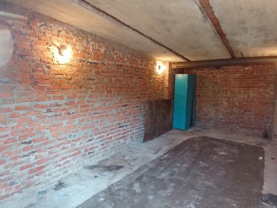 Продам гараж Жуковського Харьков