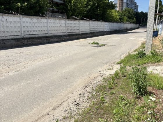 Продам гараж верхний ряд Харьков