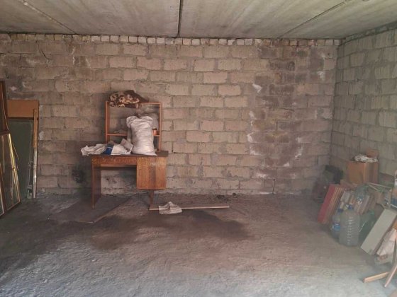 Продам гараж в Центре, переулок Аптекарский, рядом Конный рынок Харьков