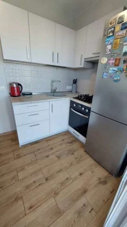 Продаж 1-к квартири вул. Івана Миколайчука 13 - фото 1