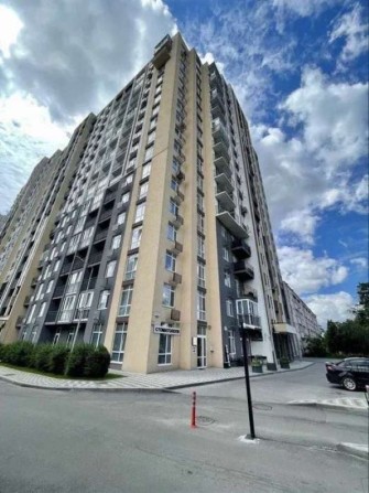Продаж 3-к квартири вул. Академіка Заболотного 148б - фото 1