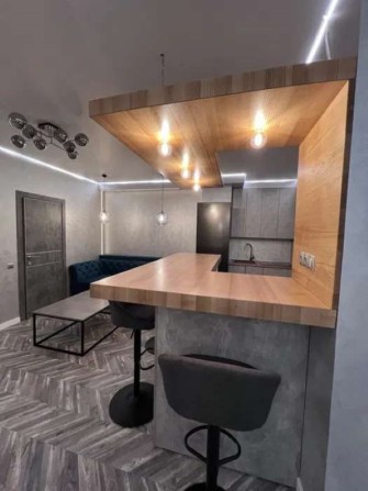 Продаж 2-к квартири просп. Миколи Бажана 16 - фото 1