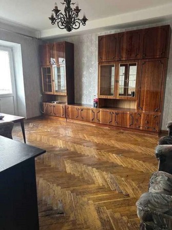 Продаж 3-к квартири вул. Академіка Заболотного 138 - фото 1