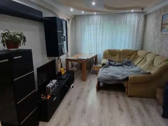 Продаж 3-кімнатної квартири по вул. Виговського Івана (Гречко Маршала), 20в Київ