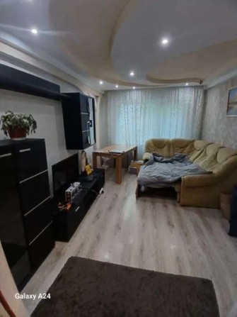 Продаж 3-кімнатної квартири по вул. Виговського Івана (Гречко Маршала), 20в - фото 1