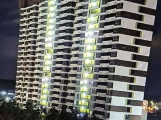 Продаж 3-к квартири вул.Бориспільська 40 Дарницький район Київ