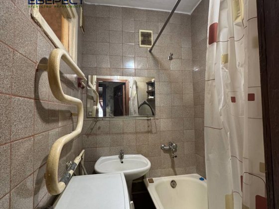 Продаж 2-кімнатної квартири в центральній частині Луцька - вул. Коперника. Луцк