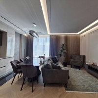 Продаж преміальної 3к квартири з авторським ремонтом в м. Луцьк Луцк