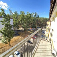 1-к квартира Бучанський, Ірпінь, 30000 $ Ирпень