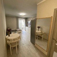 1-к квартира Бучанський, Гостомель, 37000 $ Гостомель