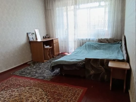 Зручна квартира для комфортного життя без комісії для покупця! Хмельницкий