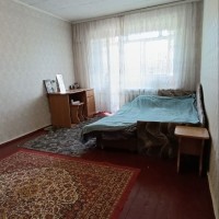 Зручна квартира для комфортного життя без комісії для покупця! Хмельницкий